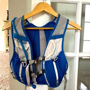 Camelbak Marathoner hydration vest - Men’s Large